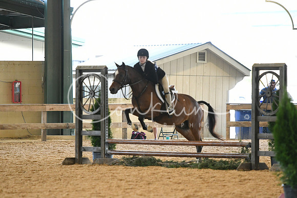 HSM_0969