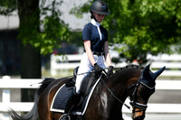 HSM_1351