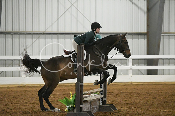 HSM_8142