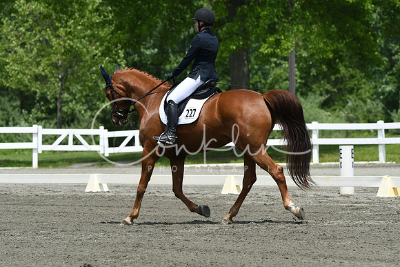 HSM_0257