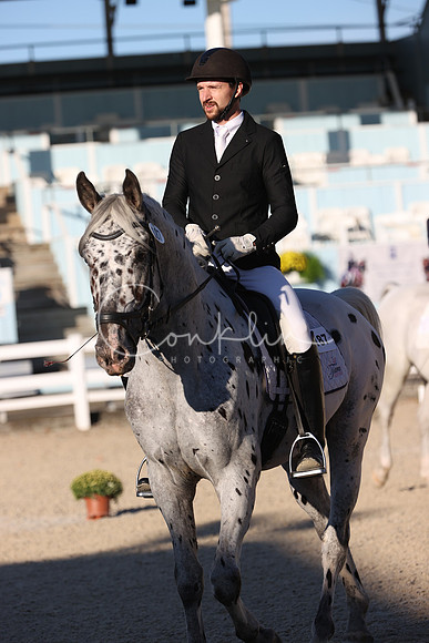 RJC30105