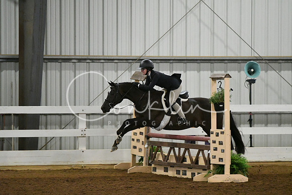 HSM_6358