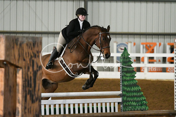 HSM_3929