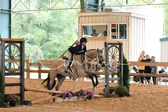 HSM_6190