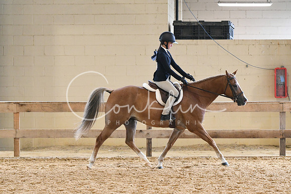 HSM_5883