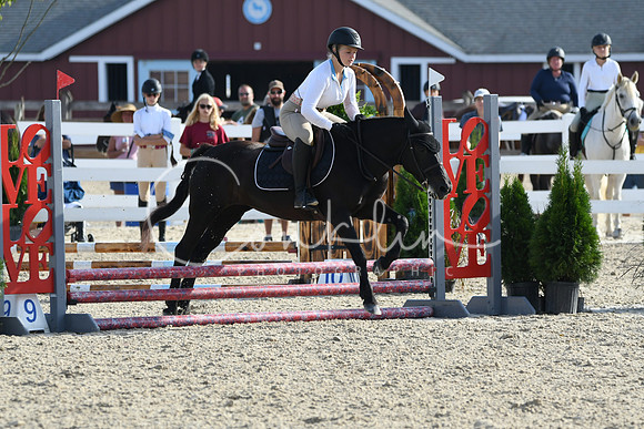 HSM_1423
