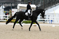 HSM_9604