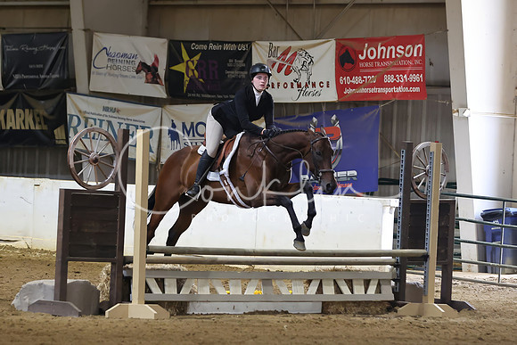 RJC32009-