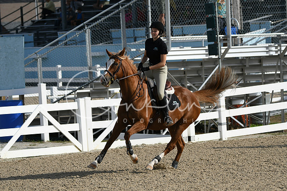 HSM_1480