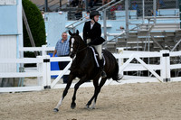 HSM_8855