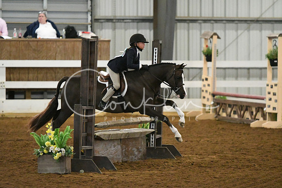 HSM_5184