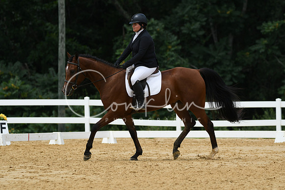 HSM_0496
