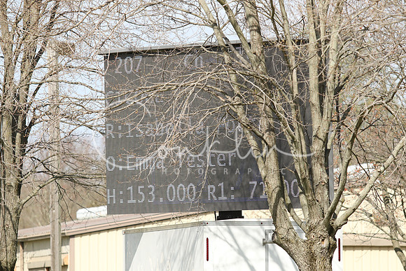 1I7A3323