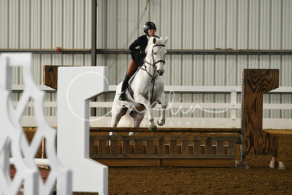 HSM_4171