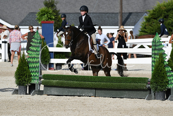 HSM_4126