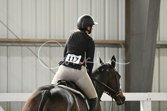 HSM_4201