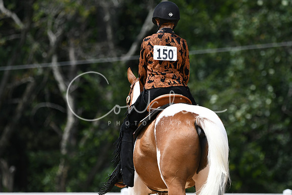 HSM_0530