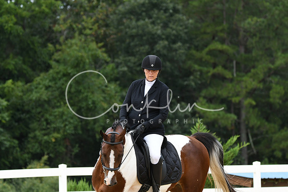 HSM_0451