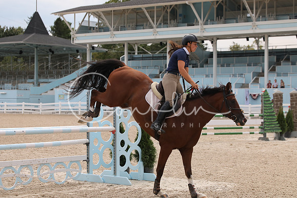 5H2A6566