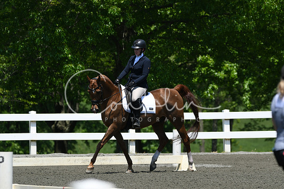 HSM_1782