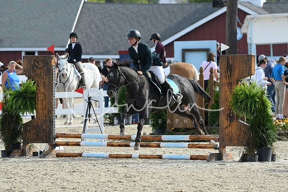 HSM_1621