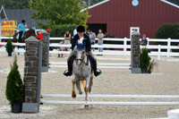 HSM_0947