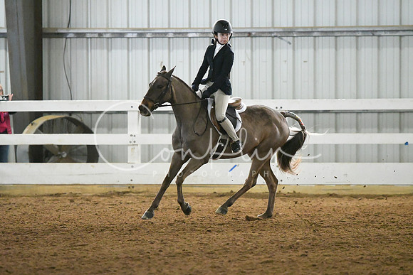 HSM_4951