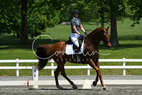 HSM_2065