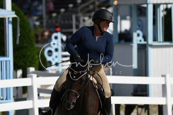 HSM_1734