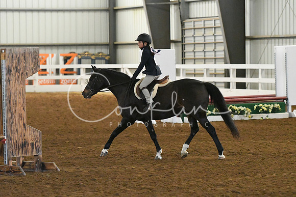 HSM_6151