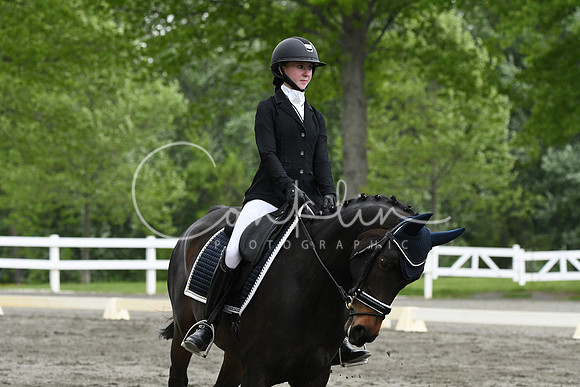 HSM_0652