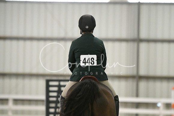 HSM_8057