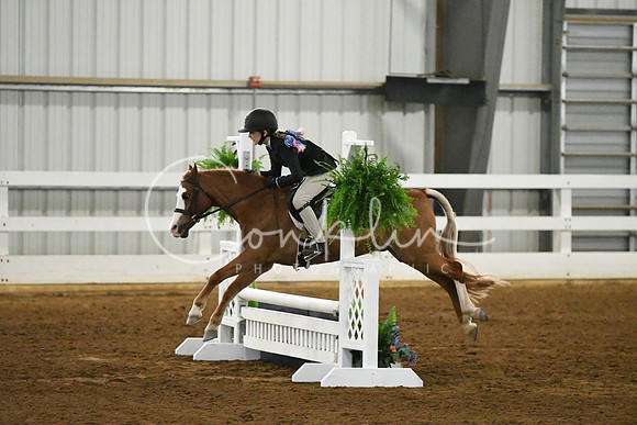 HSM_5143