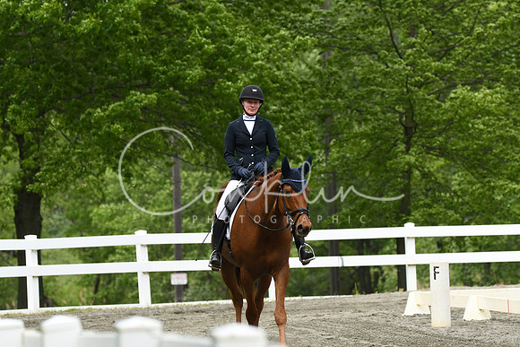 HSM_0595