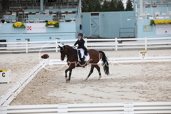 5H2A7607