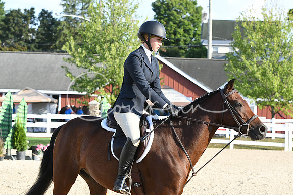 HSM_0025