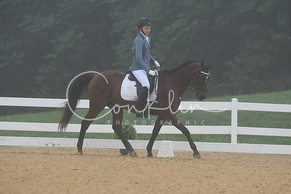 HSM_0750