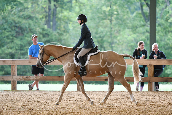 HSM_0620