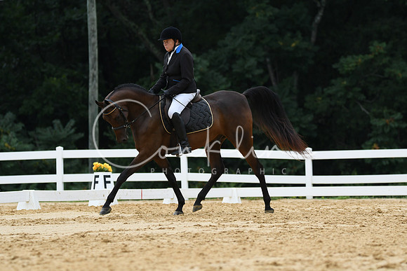 HSM_0051