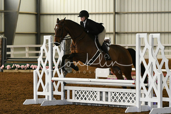 HSM_4451