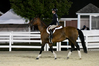 HSM_0620