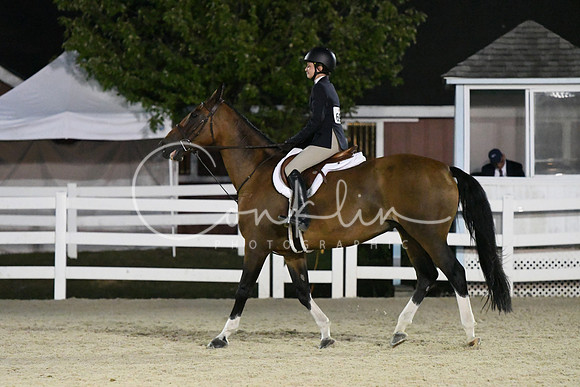 HSM_0620
