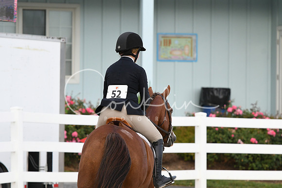 HSM_5362