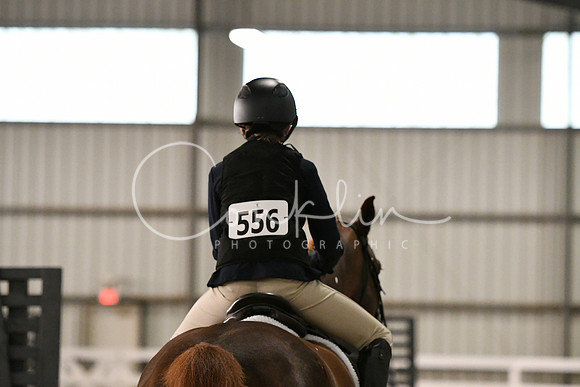 HSM_6957