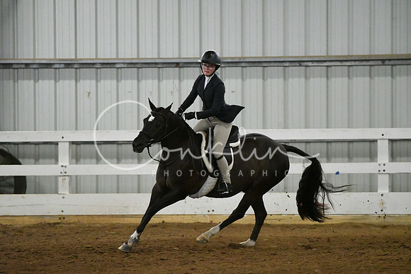 HSM_6444