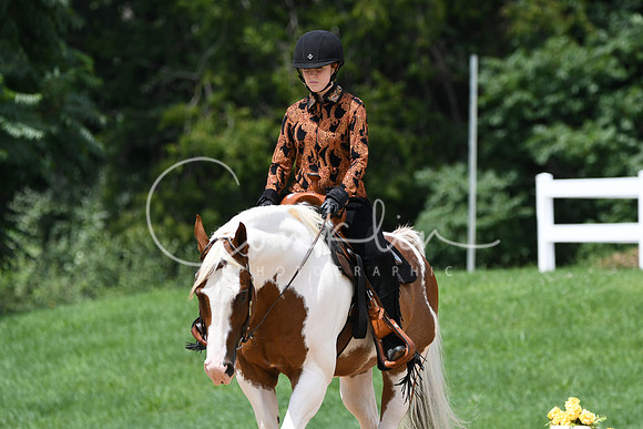HSM_0540
