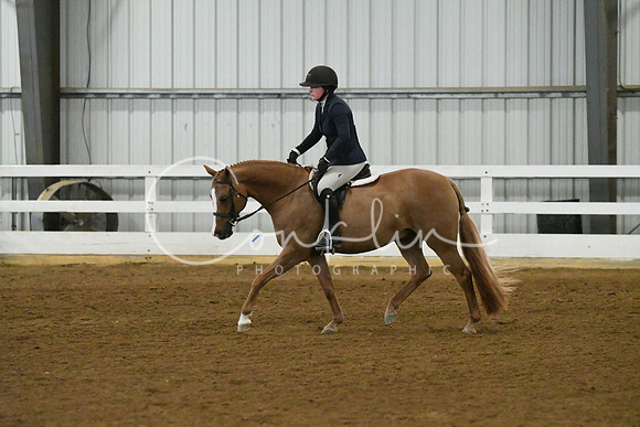 HSM_6109