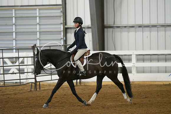 HSM_5887