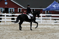 HSM_8882