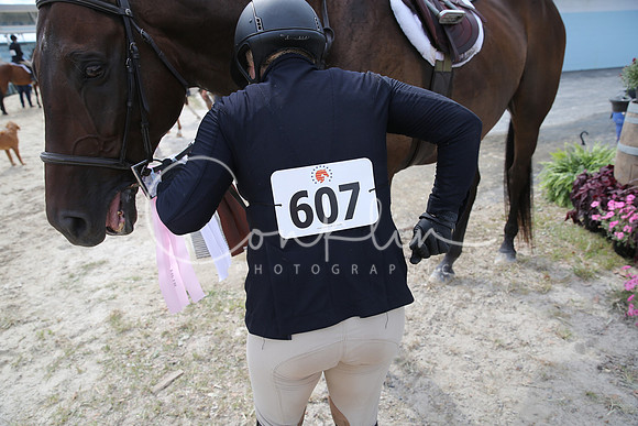 SRCX8277